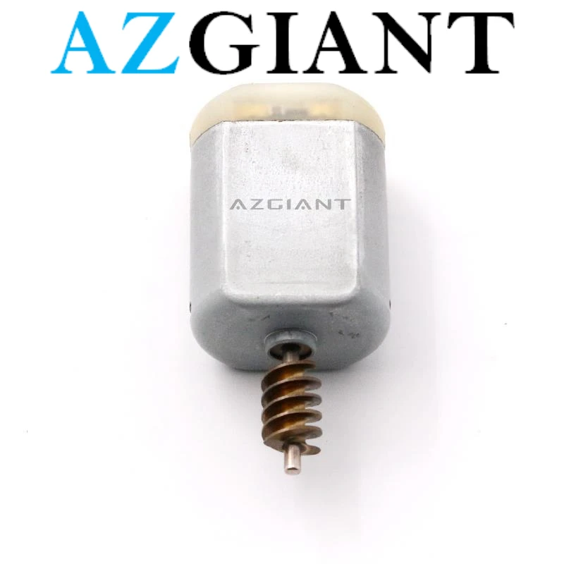 

Azgiant Door Lock Actuator Motor For Front Engine Hood Handle Buckle Handle for Hyundai Elantra I30 Kia Forte K3