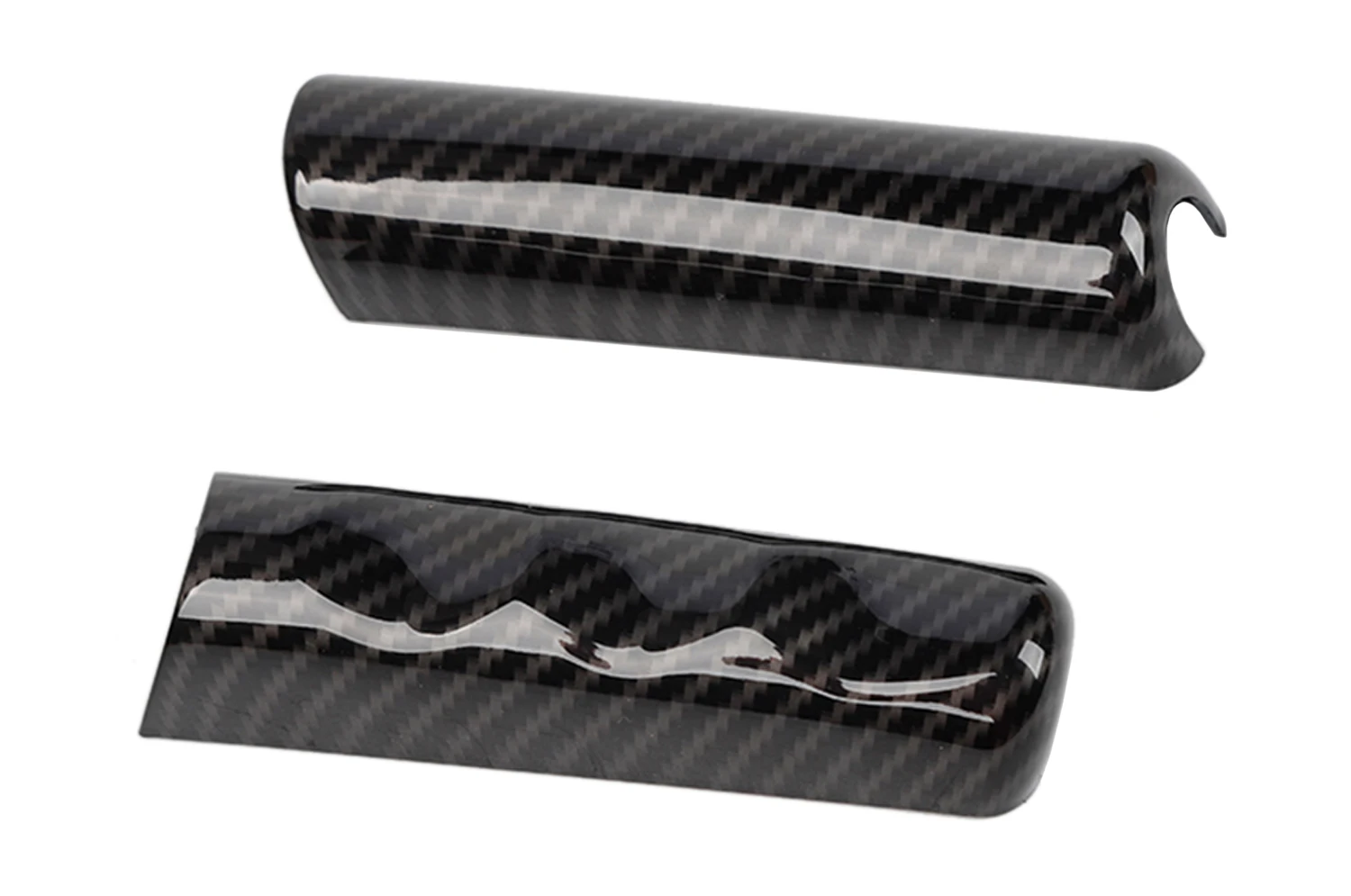 

Центральная консоль, рычаг ручного тормоза, декоративная накладка для Jeep Liberty 1999-2007, внутренние молдинги, аксессуары, модифицированные детали