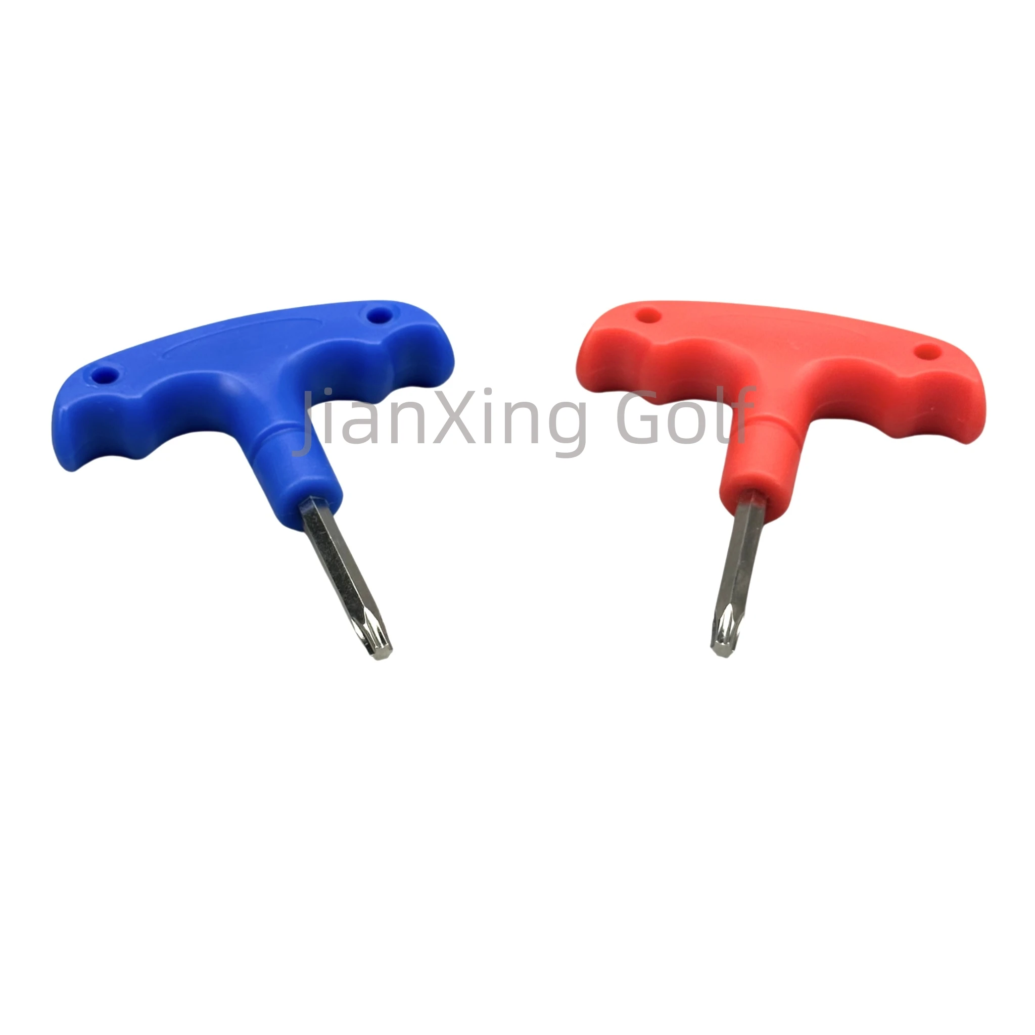 1 шт. ключи для ключа