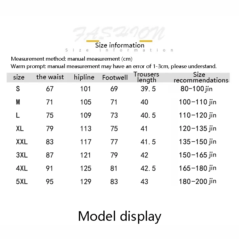 Denim strap shorts Women's blue summer large size 2023 new youth fashion high waist rough hem loose straight leg pants