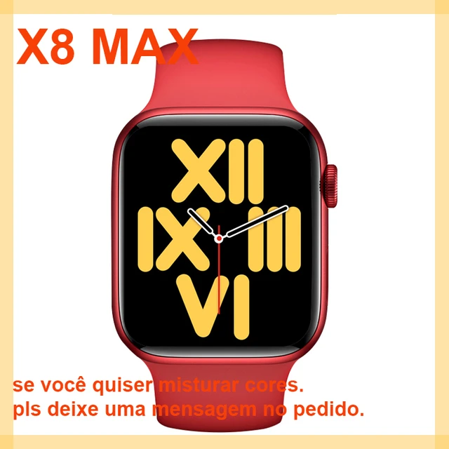 

New 360*360 HD Screen Smart Watch Men IP68 Waterproof Fitness Tracker Bluetooth N-Y20 Sports Smartwatch Women For Android Ios