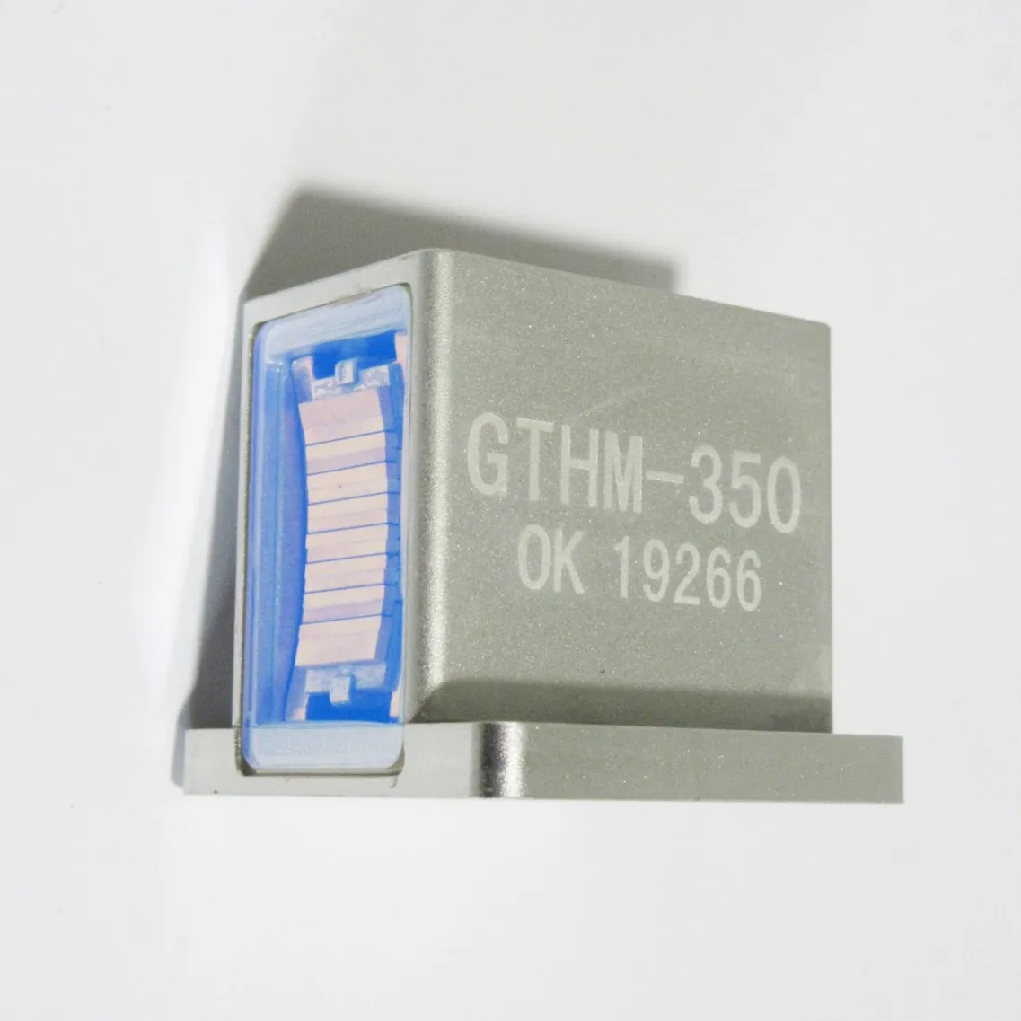 JITAI нм диодный лазерный модуль элемент фотоэлемент лазерная эпиляция