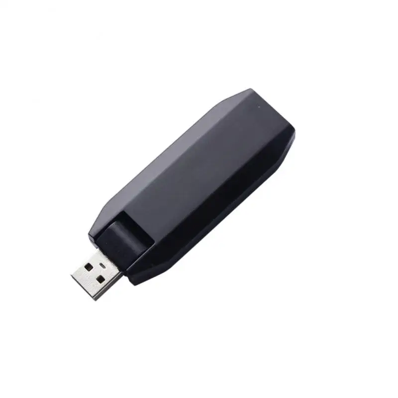 ИК-радиочастотный контроллер инфракрасный 433 92 МГц новый USB-умный Wi-Fi пульт