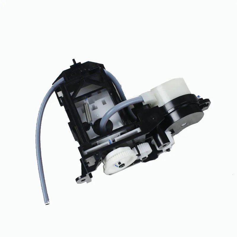 Насос чернильный L800 в сборе для epson R330 R290 L801 T50 P50 T59 T60 R270 R390 L805 |