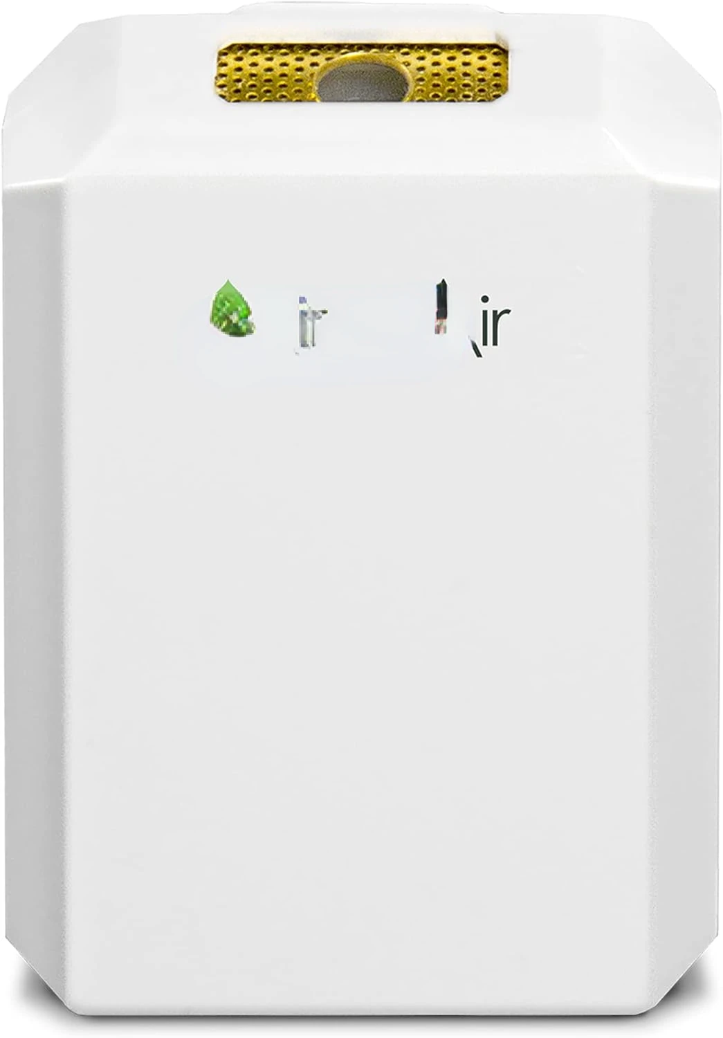 

- Portable Air Purifier and Air Cleaner, Air Purifiers for Home, Office, and Car, Personal 3 feet Clean-Air Zone, All Day Purifi