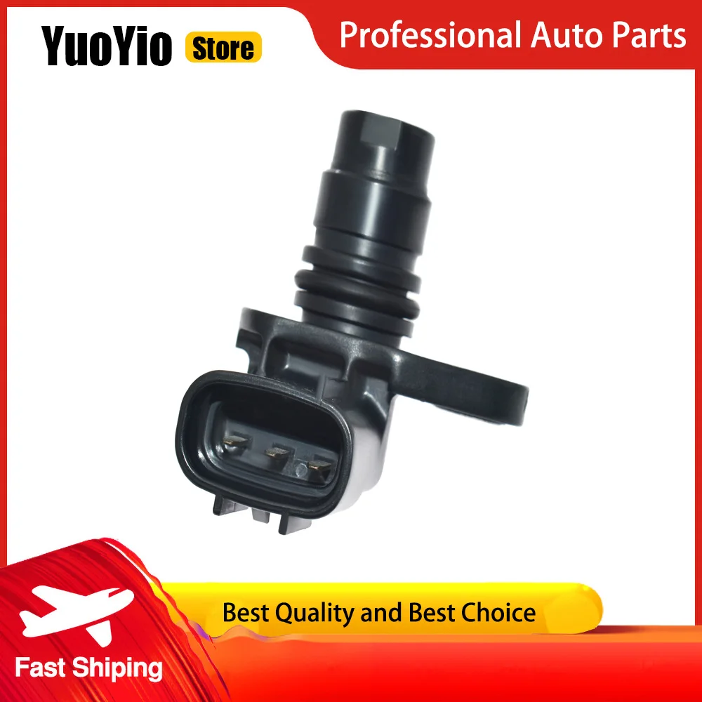 YuoYio 1 шт. новый датчик распределительного вала 949979 -0090 Для Nissan X-Trail T30 2.2 dCi