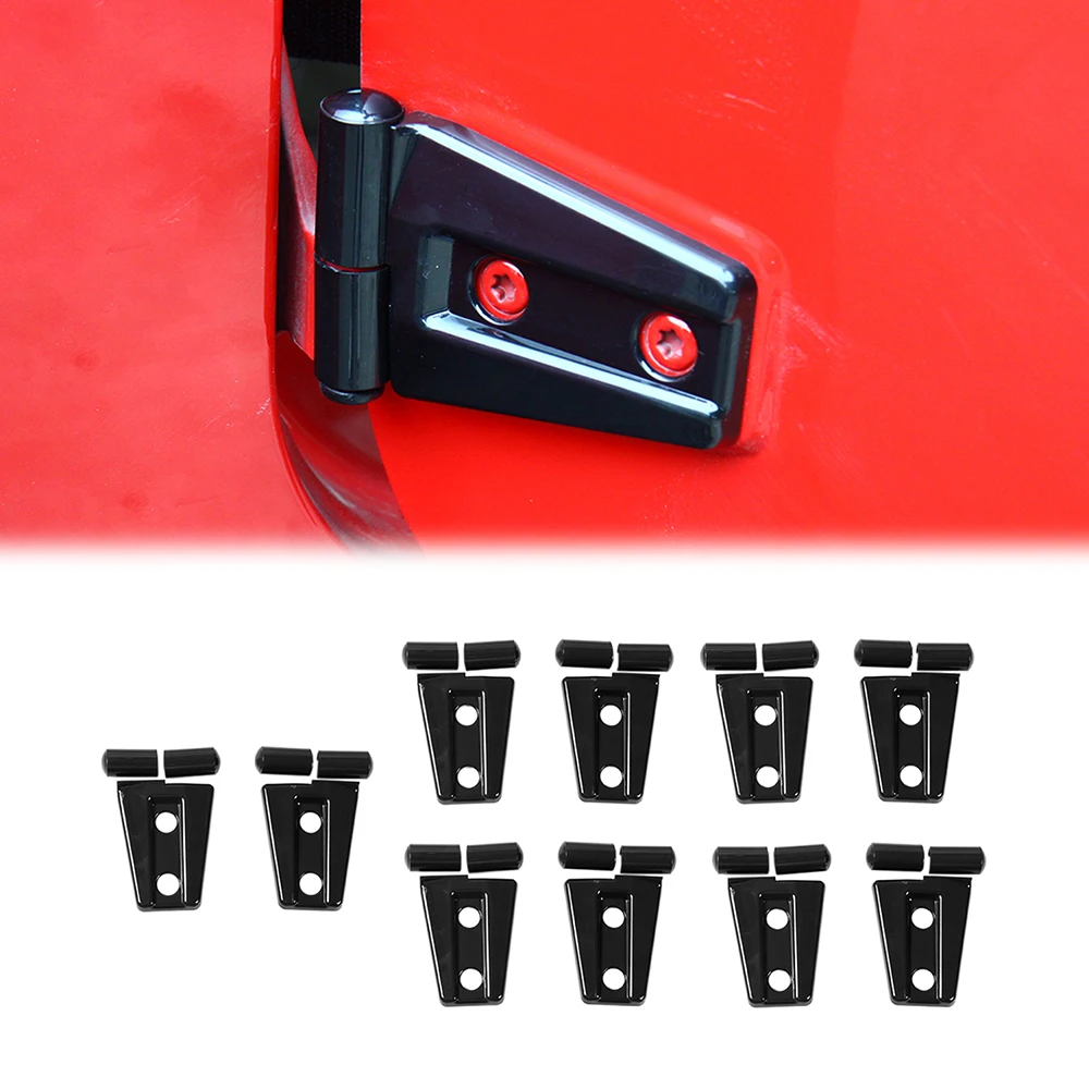 

Детали для двери капота двигателя для Jeep Wrangler JK 2007-2012 2013 2014 2015 2016 2017 Rubicon Sahara, внешние аксессуары для автомобиля