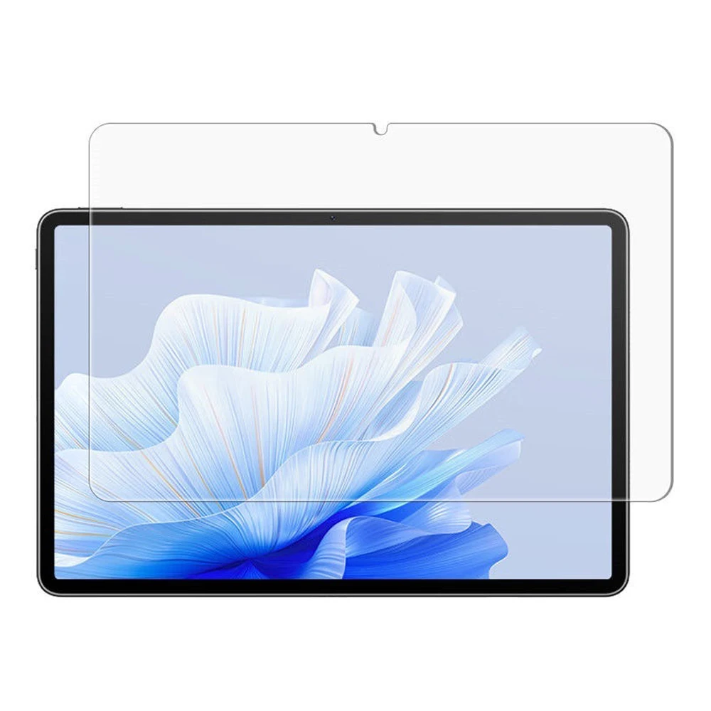 

Защитная пленка для экрана планшета Huawei Matepad Air, 11,5 дюйма, защитная 2023 дюйма, с защитой от отпечатков пальцев, HD Прозрачная пленка из закаленн...