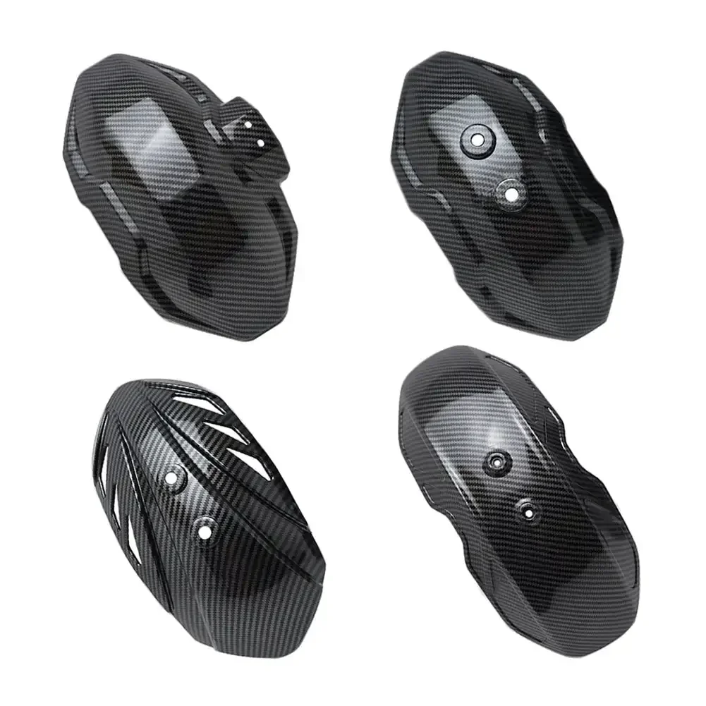 Универсальный удлинитель для планшетов передняя и задняя аксессуары мотоциклов