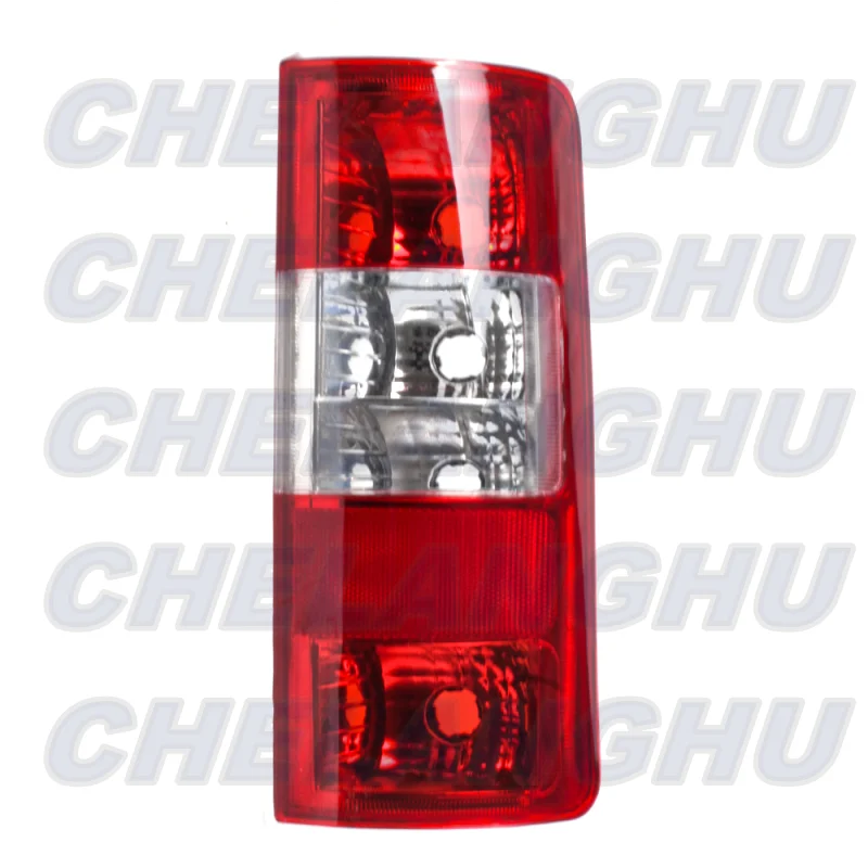 Задняя фара с правой стороной для Ford Transit Connect 2010 2011 2012 2013 US Version задняя без
