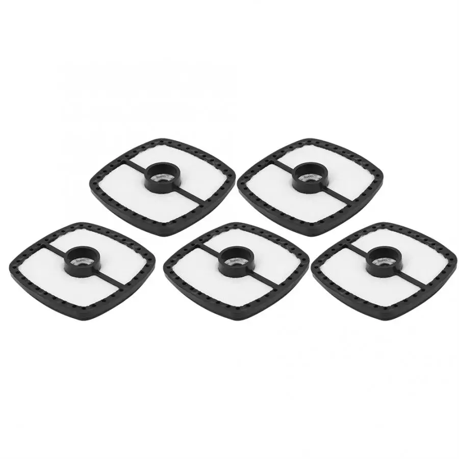 Воздушный фильтр для Ech 13031054130 Триммер-вентилятор A 226001410 Богомол 130310 -54130 SRM 210 225 HC150