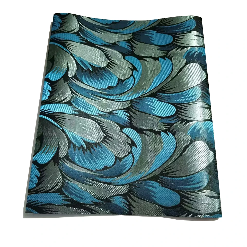 Африканский головной платок 100% африканский убор Sego и обертка повязки на голову