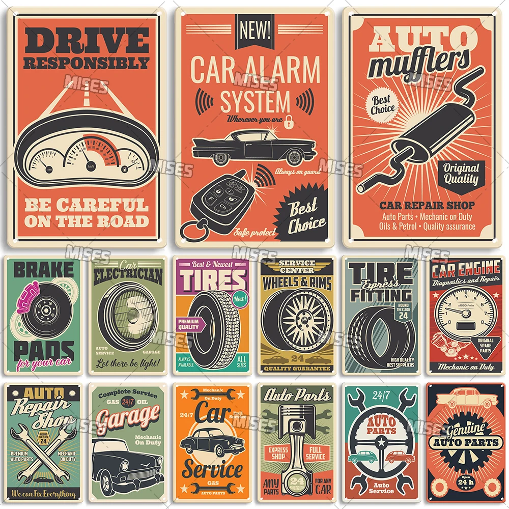 Π‘ΡΠ°ΡΠΈΠΎΠ½Π°ΡΠ½Π°Ρ Π΄Π΅ΠΊΠΎΡΠ°ΡΠΈΠ²Π½Π°Ρ ΡΠ°ΡΠ΅Π»ΠΊΠ° Π΄Π»Ρ Π³Π°ΡΠ°ΠΆΠ°, ΠΌΠ΅ΡΠ°Π»Π»ΠΈΡΠ΅ΡΠΊΠΈΠΉ ΠΏΠ»Π°ΠΊΠ°Ρ Π½Π° ΡΡΠ΅Π½Ρ Π°Π²ΡΠΎΠΌΠΎΠ±ΠΈΠ»Ρ, ΡΠ΅ΠΌΠΎΠ½Ρ Π°Π²ΡΠΎΠΌΠΎΠ±ΠΈΠ»Ρ, ΠΏΡΠΎΠΌΡΡΠ»Π΅Π½Π½ΡΠΉ Π΄Π΅ΠΊΠΎΡ, ΠΌΠ΅ΡΠ°Π»Π»ΠΈΡΠ΅ΡΠΊΠΈΠΉ ΠΏΠ»Π°ΠΊΠ°Ρ Π΄Π»Ρ ΠΊΠ»ΡΠ±Π°, ΠΊΠ°ΡΠ΅ Π‘ΡΠ°ΡΠΈΠΎΠ½Π°ΡΠ½Π°Ρ Π΄Π΅ΠΊΠΎΡΠ°ΡΠΈΠ²Π½Π°Ρ ΡΠ°ΡΠ΅Π»ΠΊΠ° Π΄Π»Ρ Π³Π°ΡΠ°ΠΆΠ°, ΠΌΠ΅ΡΠ°Π»Π»ΠΈΡΠ΅ΡΠΊΠΈΠΉ ΠΏΠ»Π°ΠΊΠ°Ρ Π½Π° ΡΡΠ΅Π½Ρ Π°Π²ΡΠΎΠΌΠΎΠ±ΠΈΠ»Ρ, ΡΠ΅ΠΌΠΎΠ½Ρ Π°Π²ΡΠΎΠΌΠΎΠ±ΠΈΠ»Ρ, ΠΏΡΠΎΠΌΡΡΠ»Π΅Π½Π½ΡΠΉ Π΄Π΅ΠΊΠΎΡ, ΠΌΠ΅ΡΠ°Π»Π»ΠΈΡΠ΅ΡΠΊΠΈΠΉ ΠΏΠ»Π°ΠΊΠ°Ρ Π΄Π»Ρ ΠΊΠ»ΡΠ±Π°, ΠΊΠ°ΡΠ΅