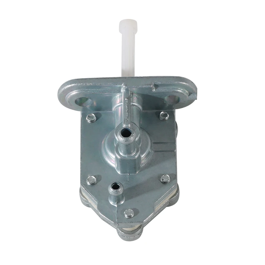 Переключатель топливного бака для мотоцикла насос доступа ATV AMX 3 20 AMS 4 30 SM SX Xtreme 300