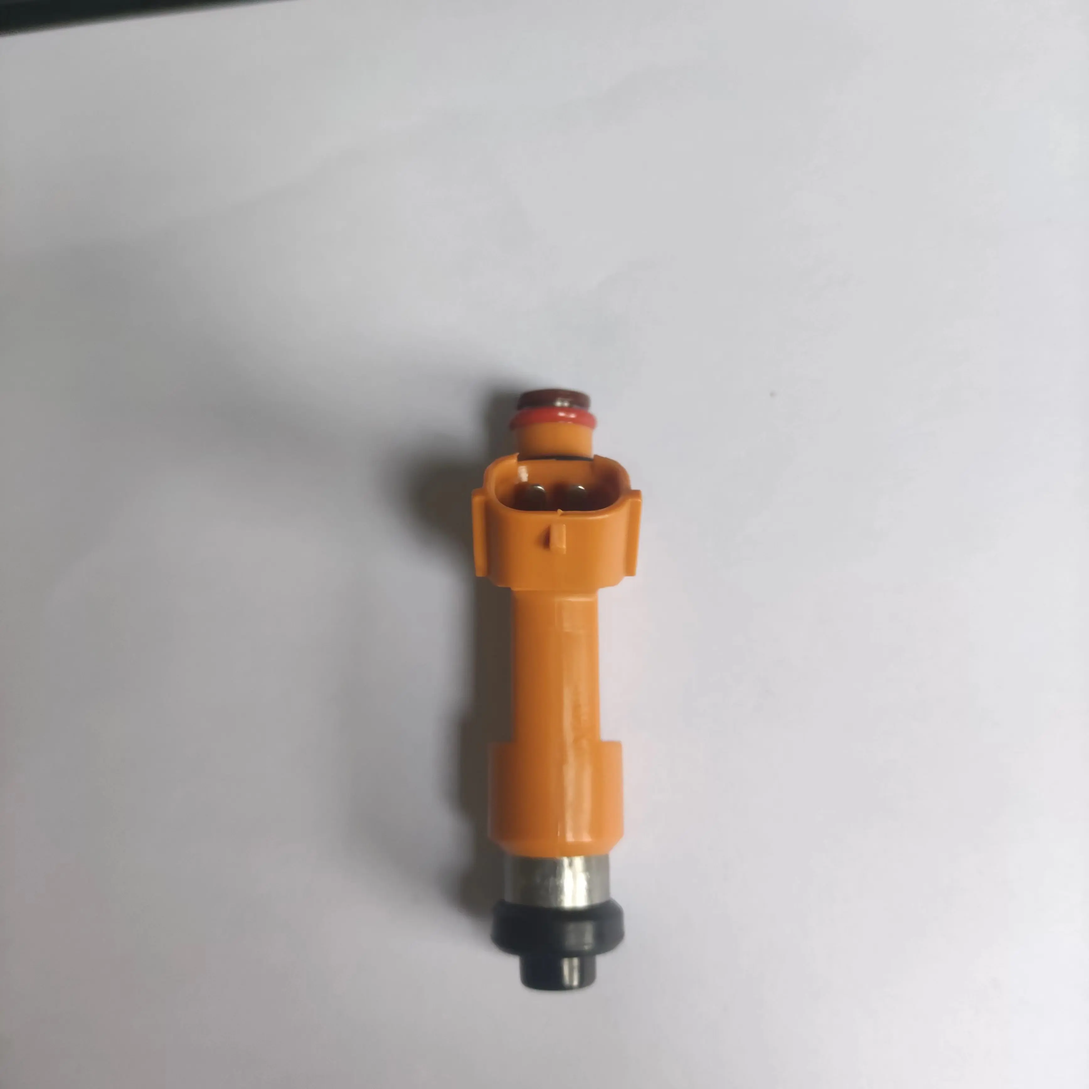 4 шт. Форсунка топливного инжектора для SUZUKI SWIFT M13A M15A OE No.:15710-86G00 297500-0120