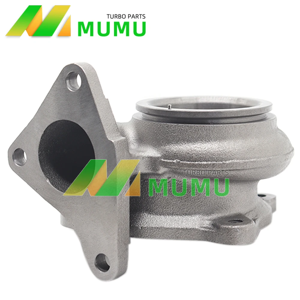 Корпус турбо RHF55 для Subaru Impreza WRX STI VF30 VF35 VF39 VF41 VF43 VF48 VF52 14411AA700 14411AA373 14411AA572 14411AA440