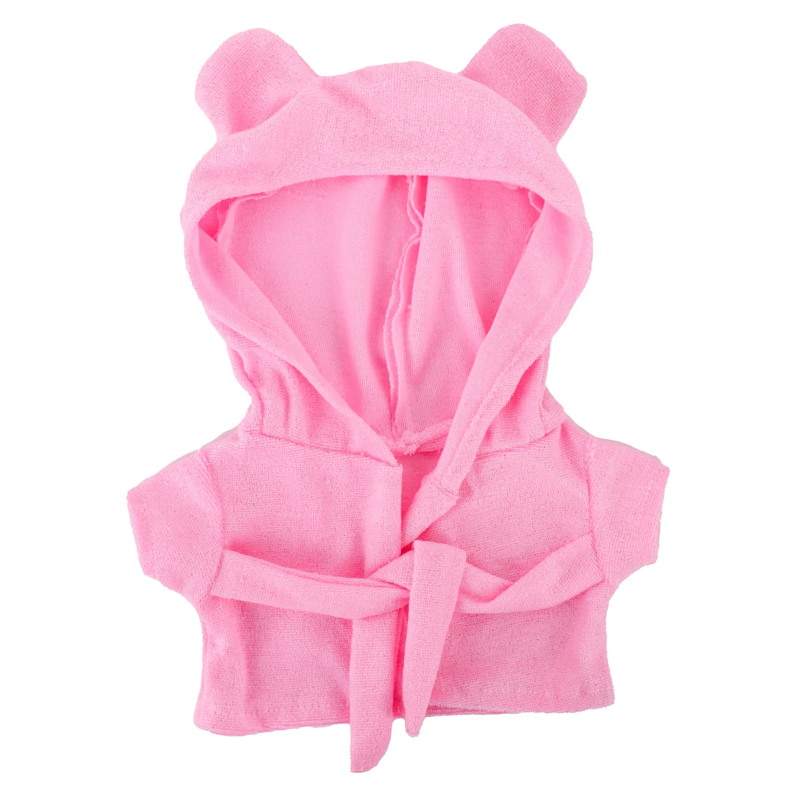 4 шт./комплект набивная плюшевая кукла 30 см |