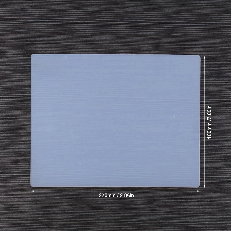 

Силиконовый термостойкий коврик для пайки LDKGJJS