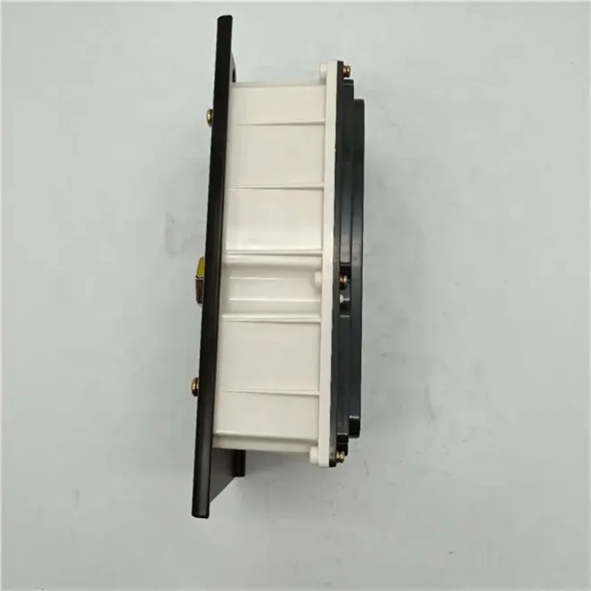 PC200-7 PC300-7 PC360-7 Панель дисплея монитора экскаватора 7835-12-1012 7835-12-1014 7835-12-3007 7835-12-3000