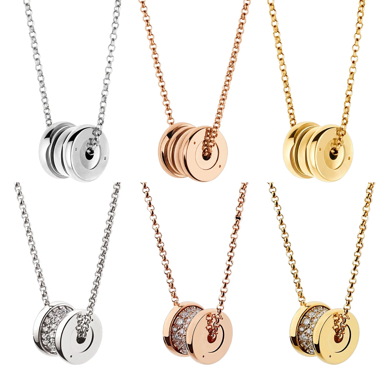 Классические серебряные подвески S925 Oreja de Pendientes с мини-тюлем и стразами для