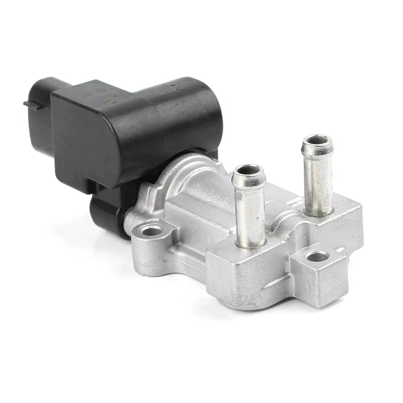 Автомобильный клапан контроля холостого хода Iacv 16022PLCJ01 для HONDA CIVIC 1 7 2001 2002 2003 2004 2005