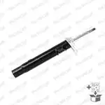 

MONROE 742014SP 3 E36 AMORTISOR