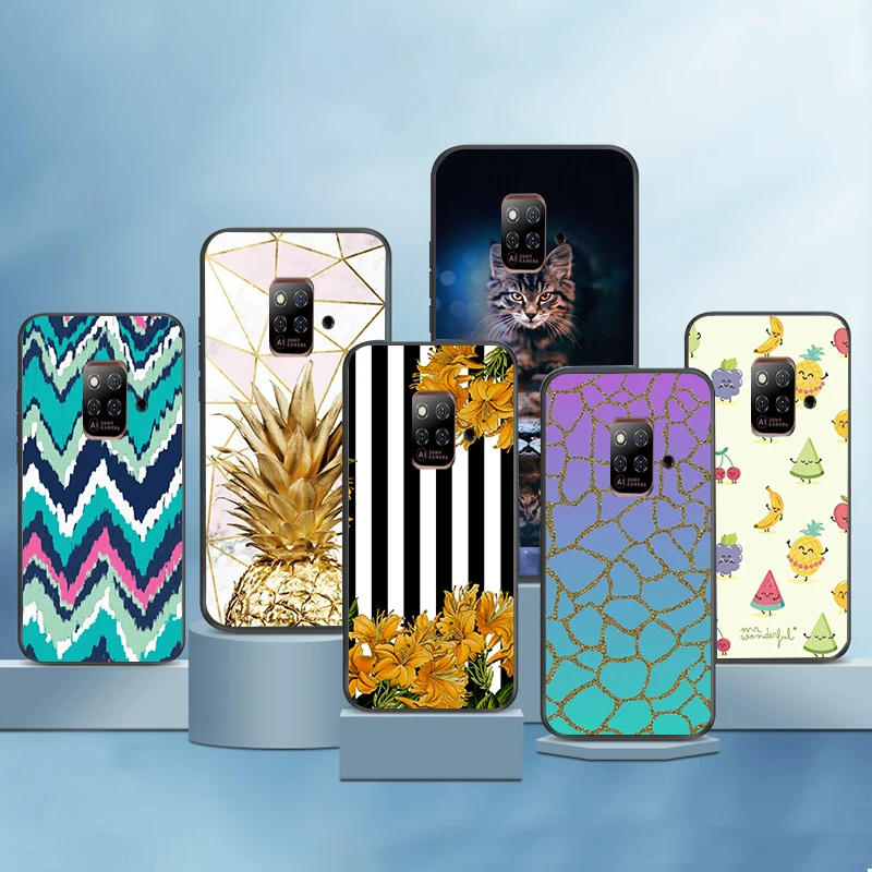 

Tpu Case For Ulefone Power Armor 14 Soft Silicone Back Cover For Ulefone Armor 14 Pro Phone Cases Bumpers Protective Fundas