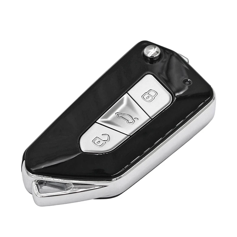 5 шт. KEYDIY B34 KD автомобильный ключ с дистанционным управлением универсальный 3