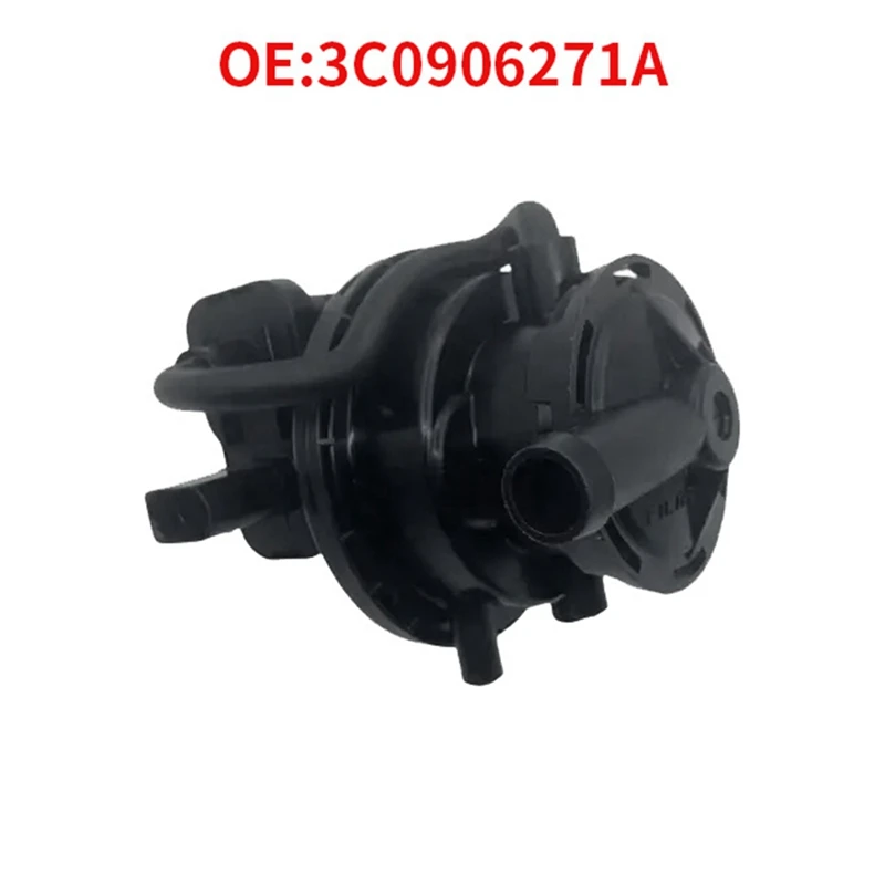 Автомобильный насос обнаружения утечки топливных пар для Volkswagen Lamborghinii запасные