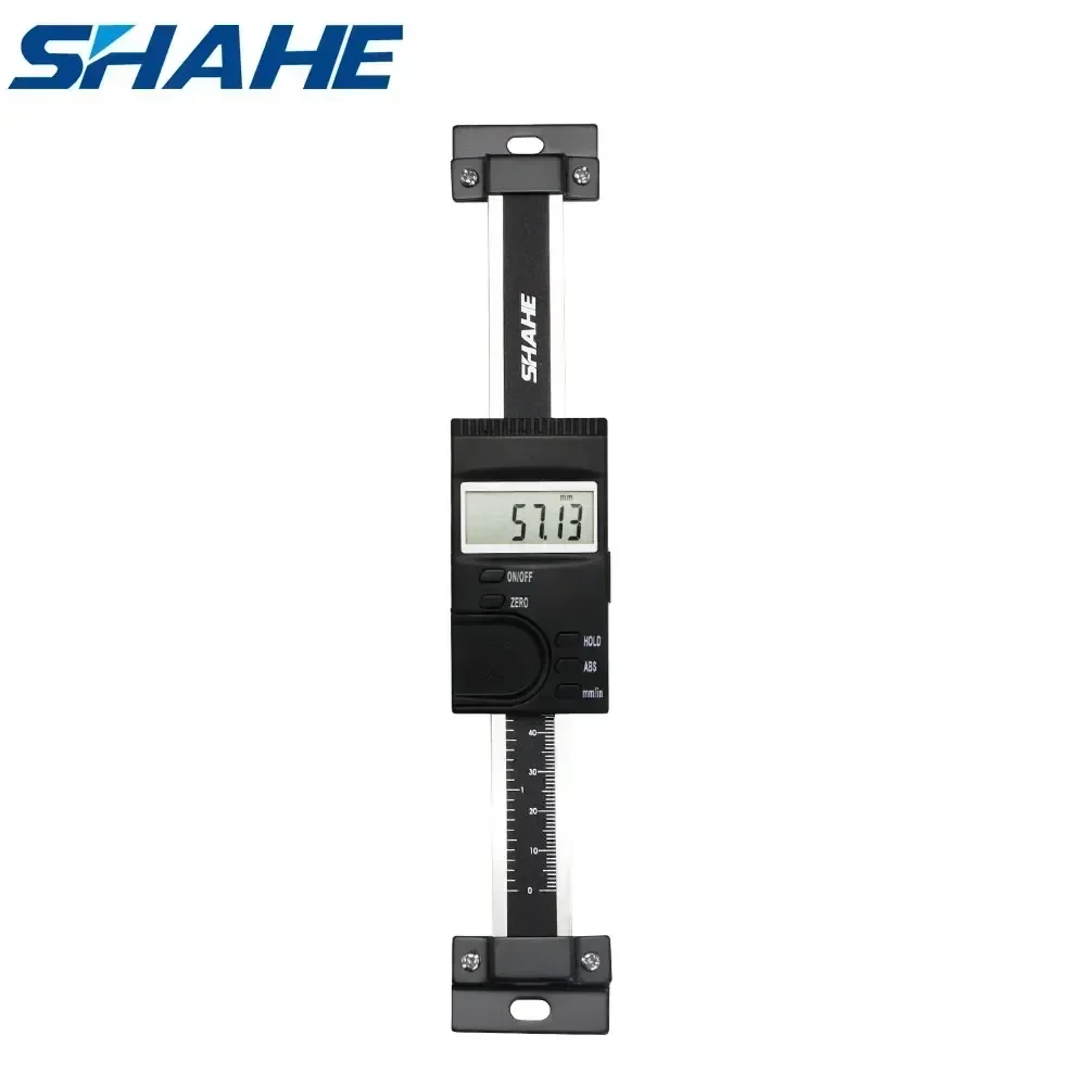 

SHAHE Цифровые линейные весы 100/150/200/300 мм