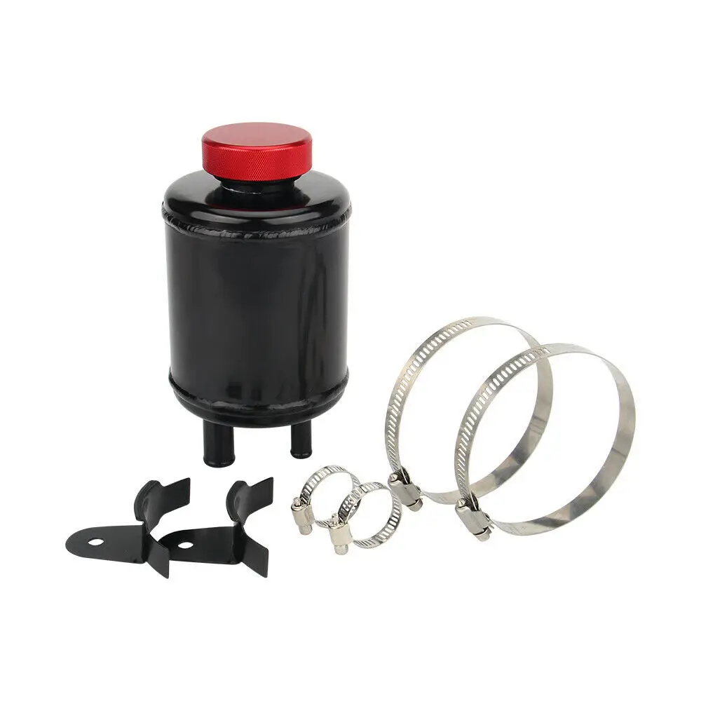 

Топливный элемент из алюминиевого сплава, резервуар для гидроусилителя рулевого управления, масляный бак, бак для гоночного рулевого управления, резервуар для жидкости, зажимы бака