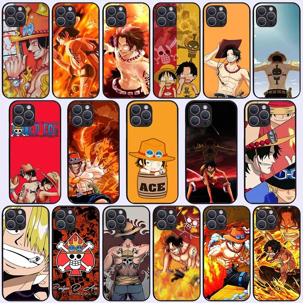 Мягкий силиконовый чехол для Xiaomi Redmi Note 6 7 8 8T 9 9T 9S 10 Pro Max