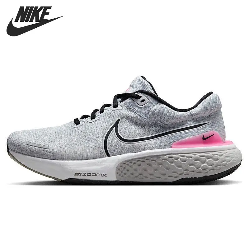 nikezoomx