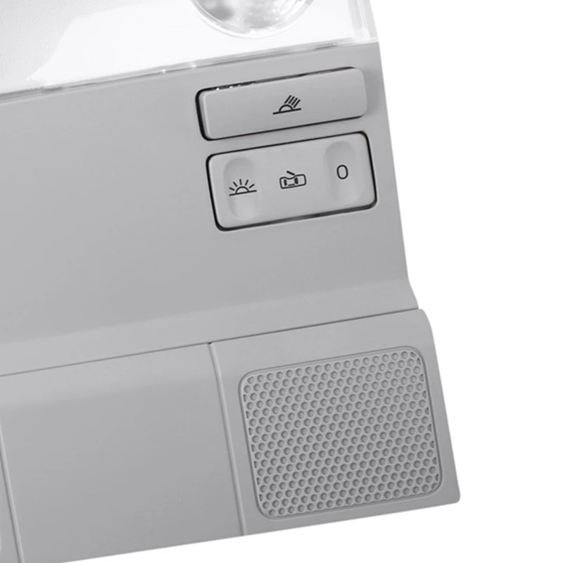 Фоторамка для автомобиля Volkswagen Golf 5 6 MK6 Tiguan Passat B6 Skoda Octavia