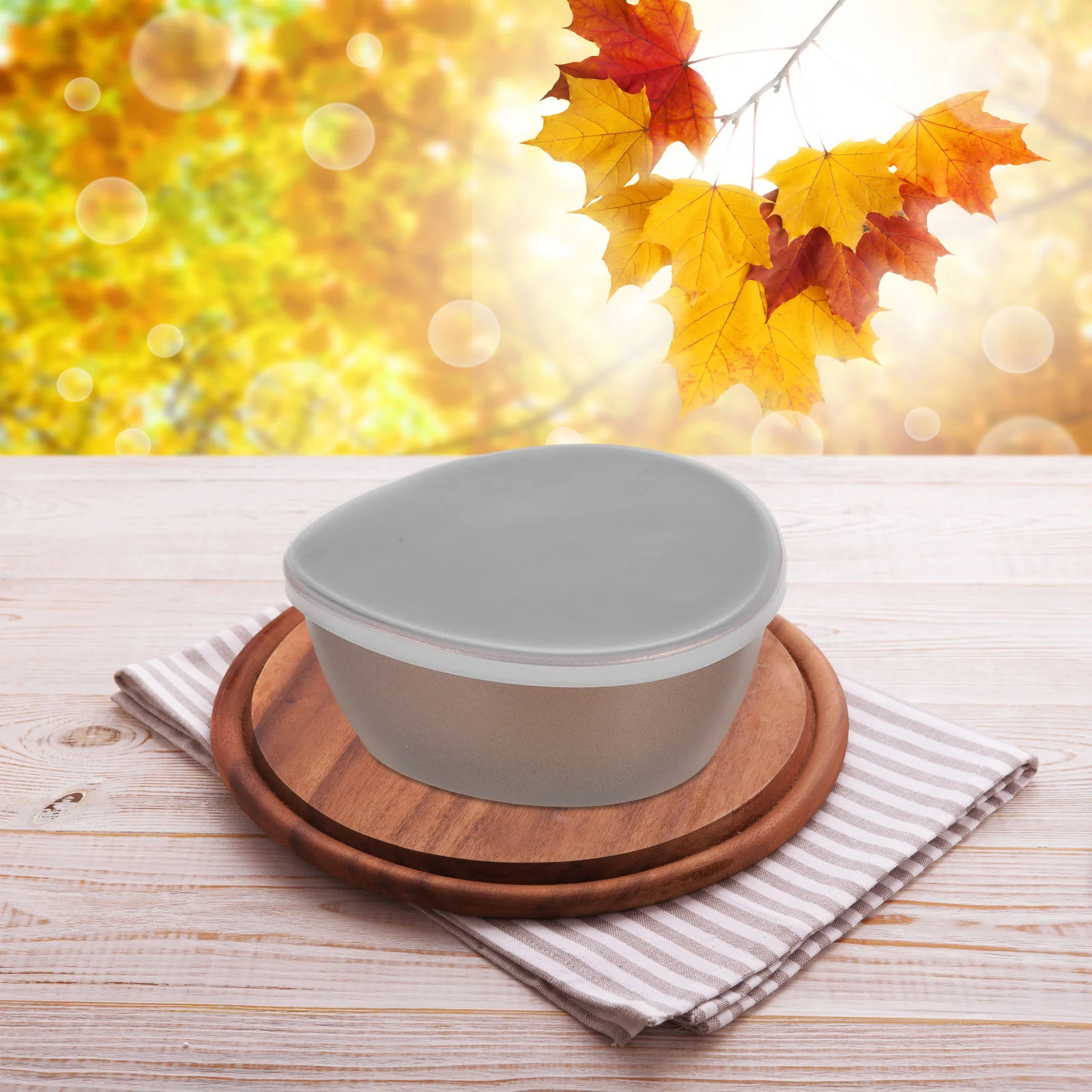 Миска для яиц на пару микроволновая печь пароварка банка выпечки форма торта из