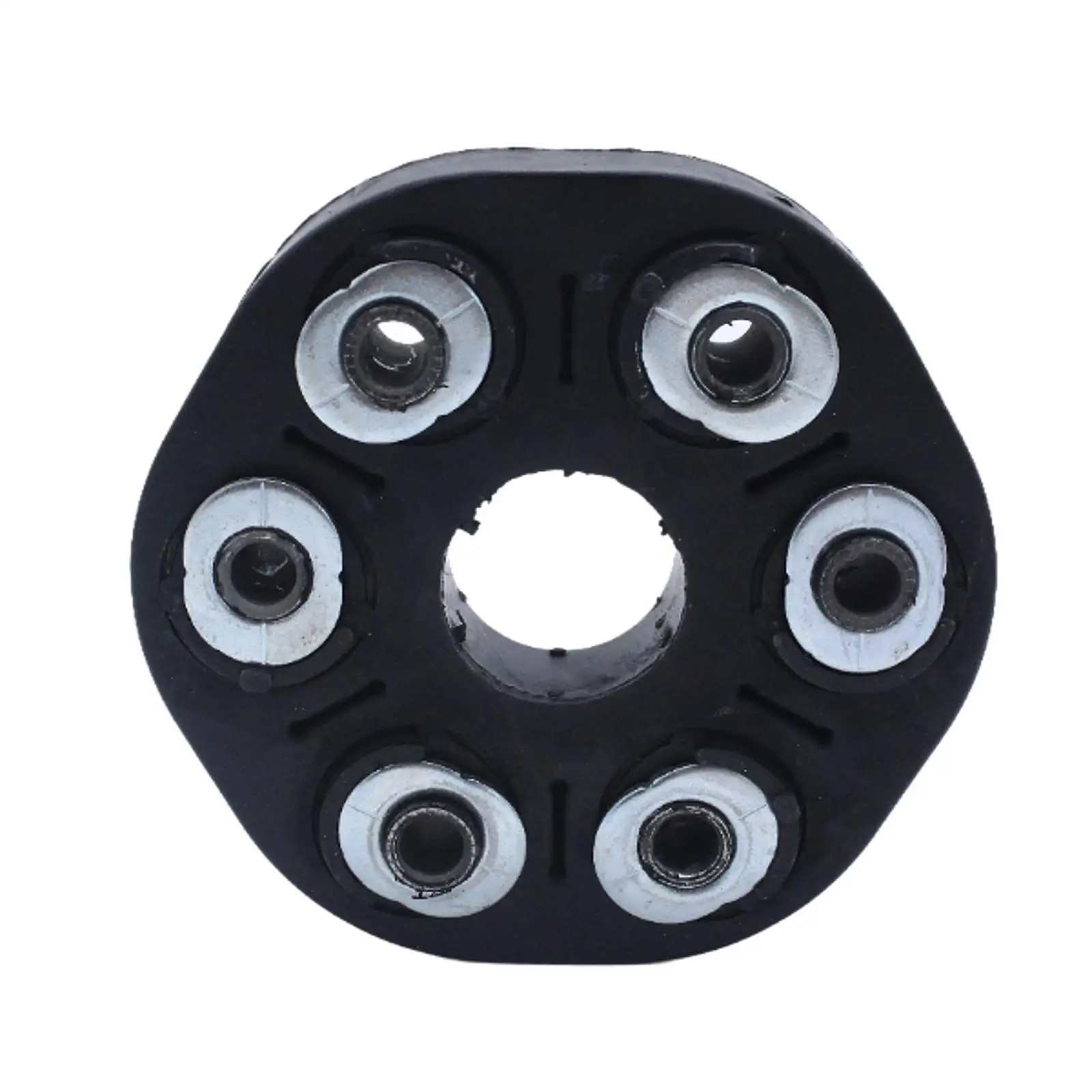 Гибкий шарнир приводного вала 26117542238 Автомобильные аксессуары для BMW 750LI