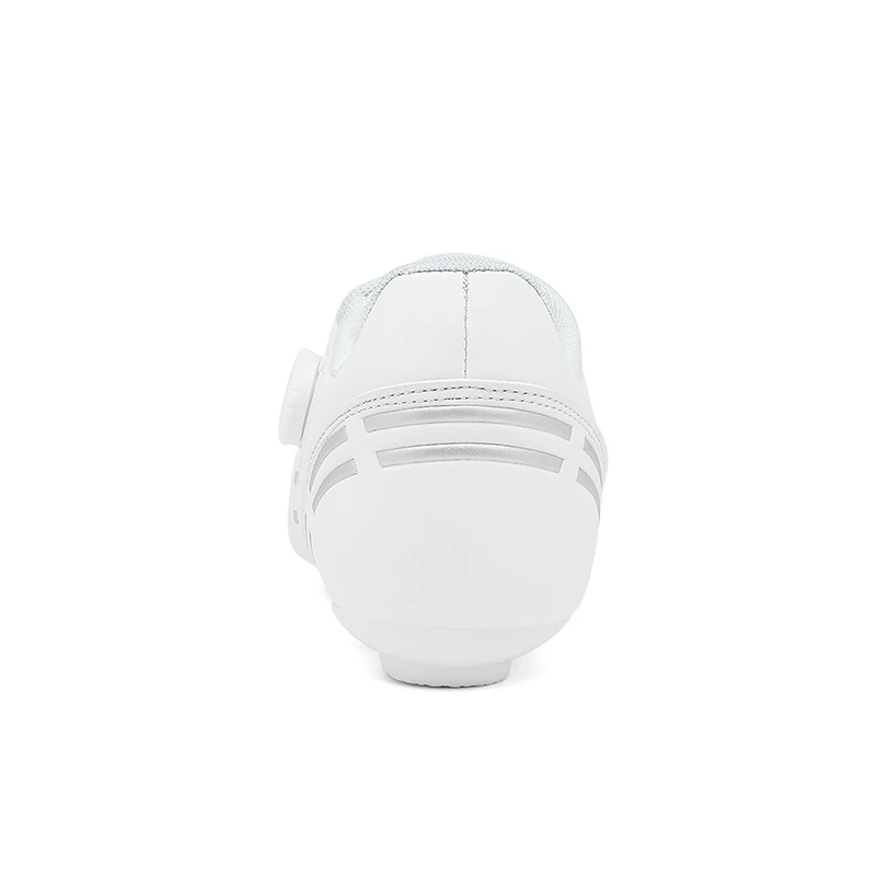 Новая велосипедная обувь на плоской подошве кроссовки для скоростного