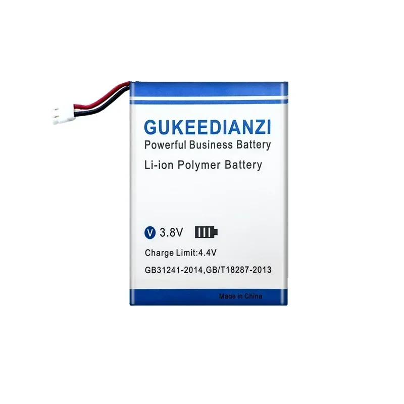 Портативный аккумулятор для смартфона емкостью 355 мАч аккумуляторов мобильных