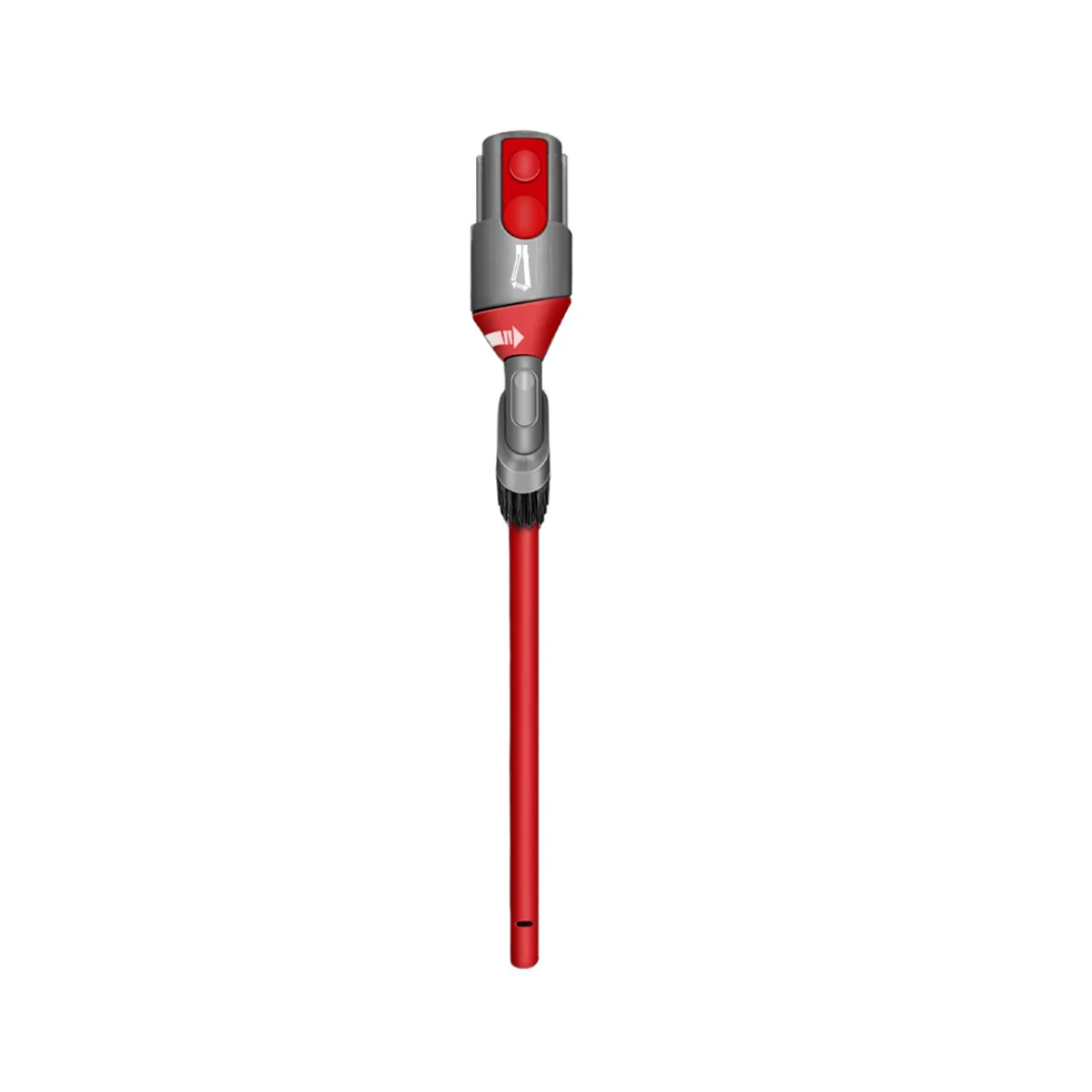Рисунок 6 - Пылесос Dyson V15/V12/V11/V10/V8/V7