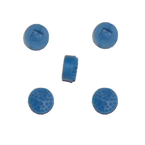 Клавиатура для ноутбука, 5 шт.