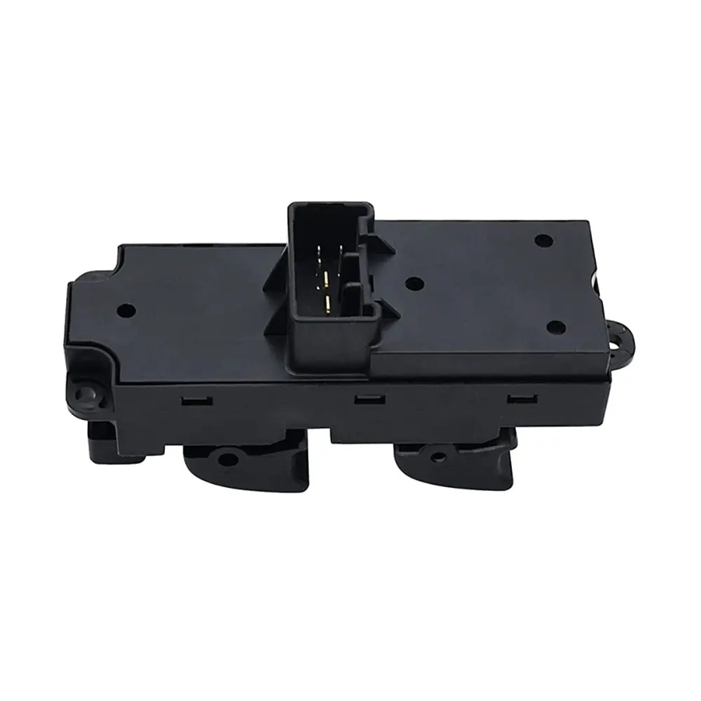 Электрический стеклоподъемник кнопка подъема автозапчасти для Ford Ranger Mazda BT-50