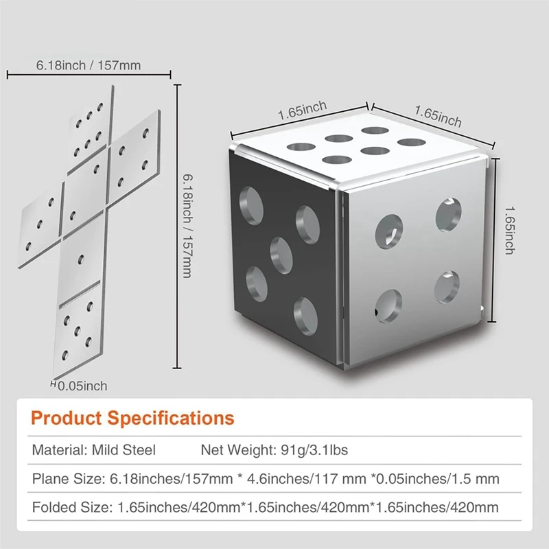 Сварочный комплект Купоны для сварки кубиков сварочная пластина 16 калибра