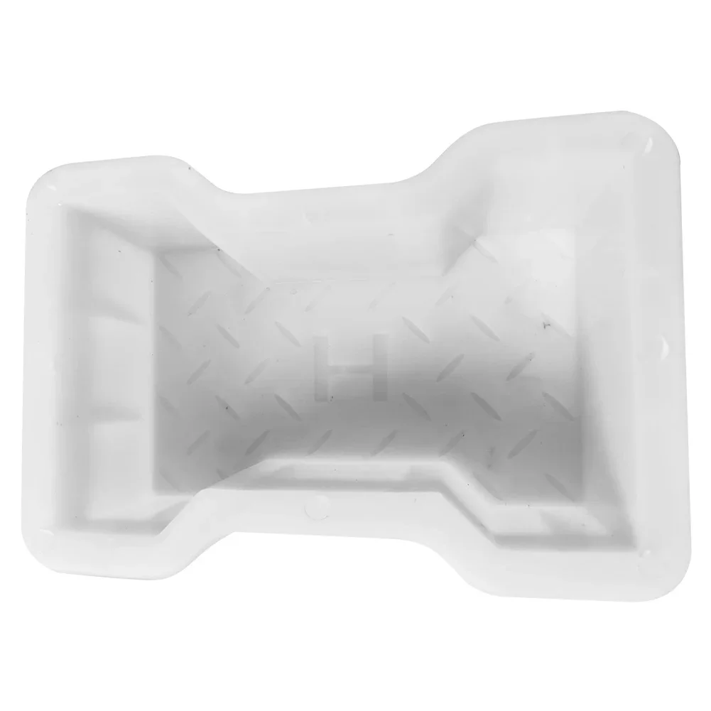 Устройство для создания дорожек своими руками