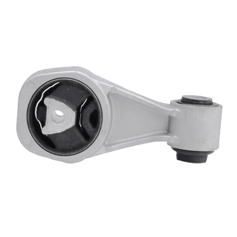 Резиновый крутящий момент крепления двигателя в сборе для Nissan Juke Sentra Tiida 2011-2019