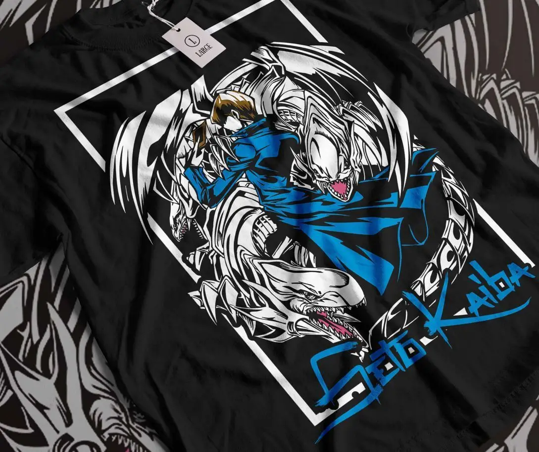 Футболка с обелиском черная рубашка все размеры