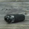 Изображение товара 4