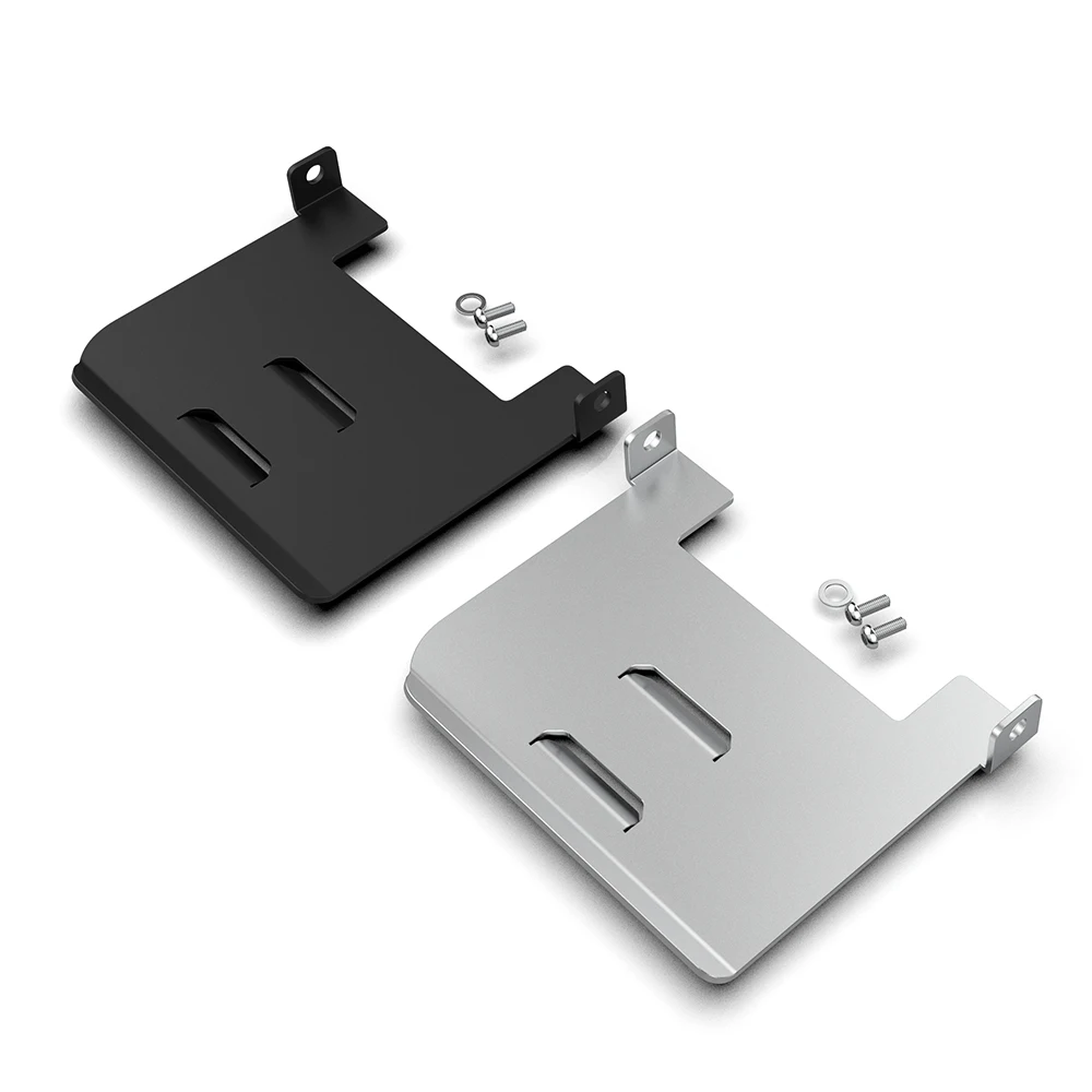 2024 аксессуары для индийского разведчика FTR1200 октановый мотоцикл алюминиевая