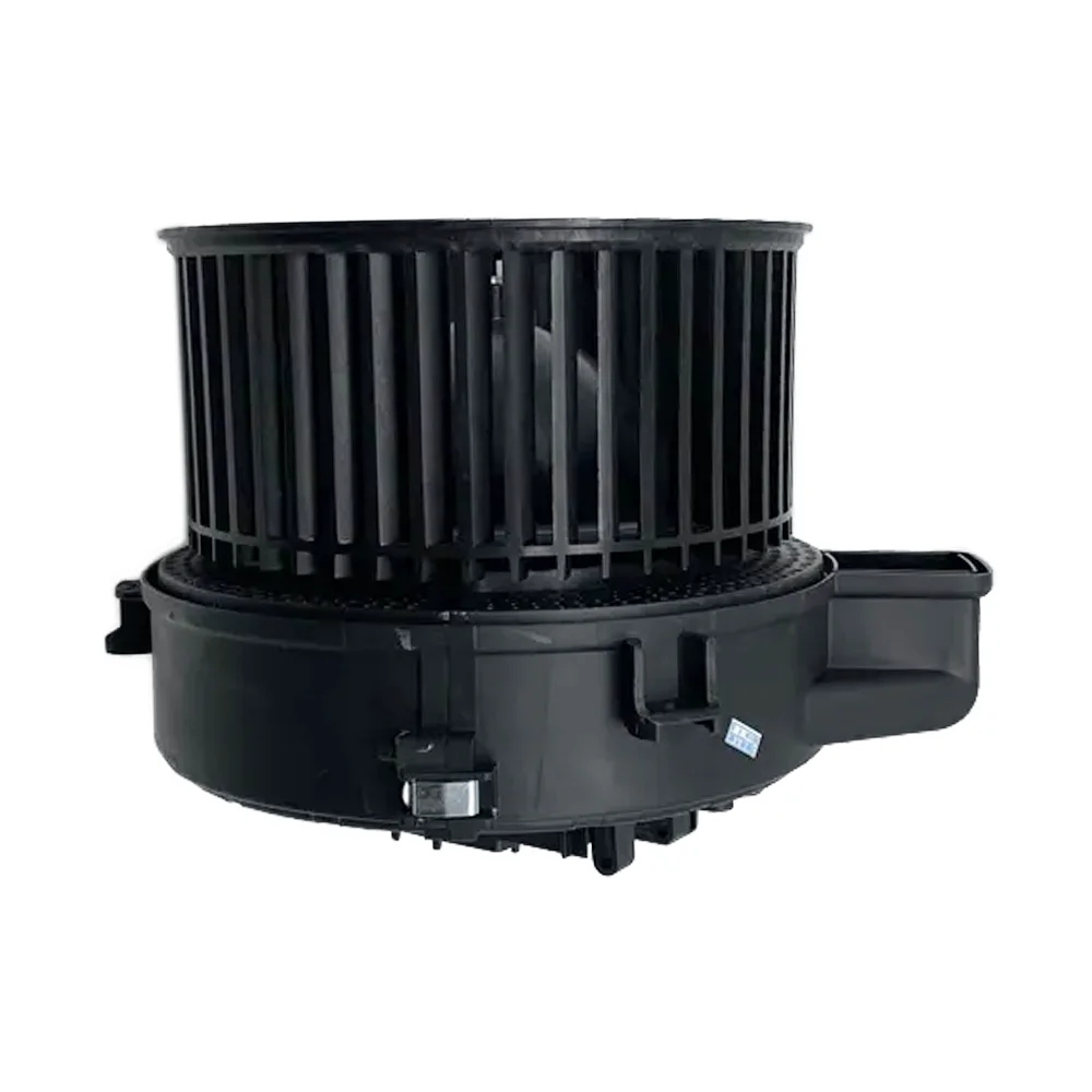 64116836881 Двигатель вентилятора отопителя для BMW G11 G12 G30 G31 G32 64116813123 64119382832 6813123 6836881