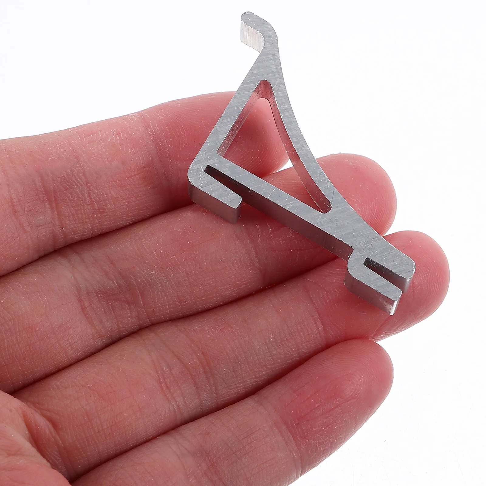 10 шт. запасные зажимы для холодильника