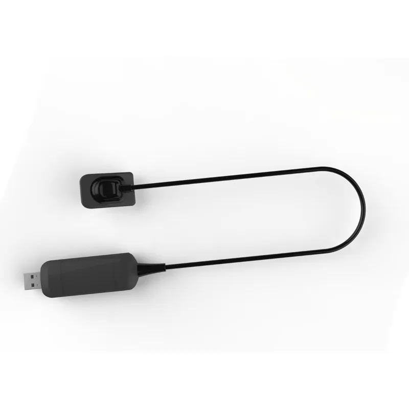 Хит продаж цифровой датчик разных размеров Фабричный Dynimage Cmos Rvg Xray Интраоральная